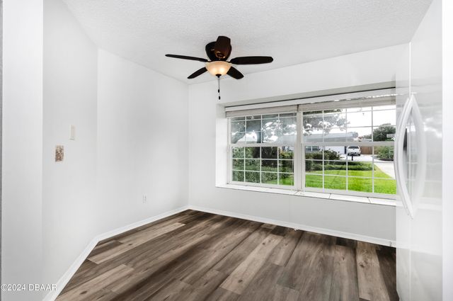 145 Riverwalk Court, Ormond Beach, FL 32176