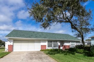 145 Riverwalk Court, Ormond Beach, FL 32176