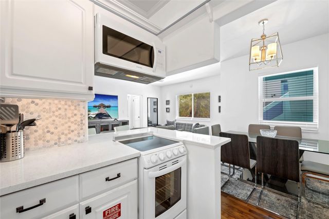 3015 Seville Street 1, Fort Lauderdale, FL 33304