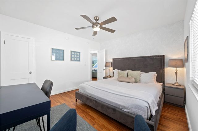 3015 Seville Street 1, Fort Lauderdale, FL 33304