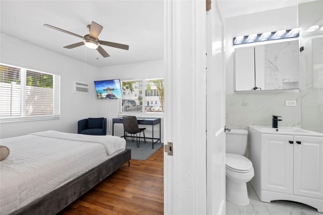 3015 Seville Street 1, Fort Lauderdale, FL 33304