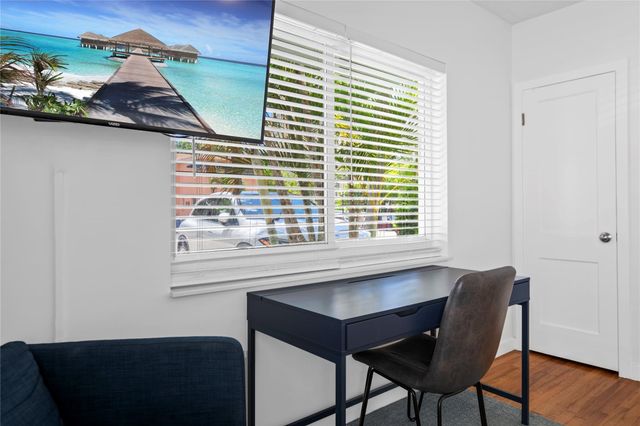 3015 Seville Street 1, Fort Lauderdale, FL 33304