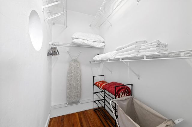 3015 Seville Street 1, Fort Lauderdale, FL 33304