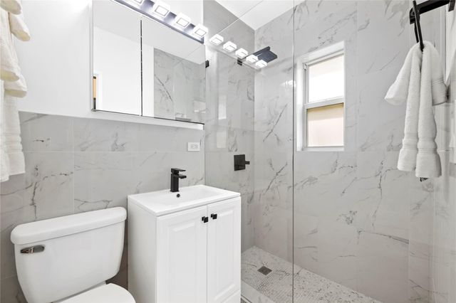 3015 Seville Street 1, Fort Lauderdale, FL 33304