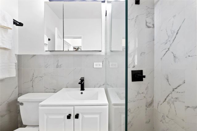 3015 Seville Street 1, Fort Lauderdale, FL 33304