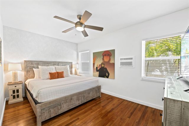 3015 Seville Street 1, Fort Lauderdale, FL 33304