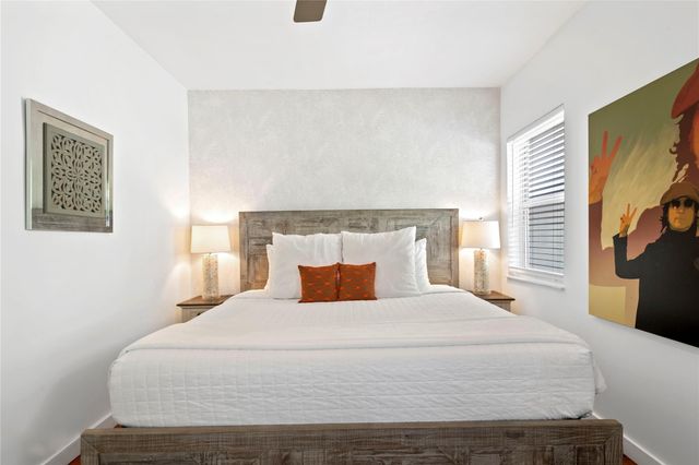 3015 Seville Street 1, Fort Lauderdale, FL 33304