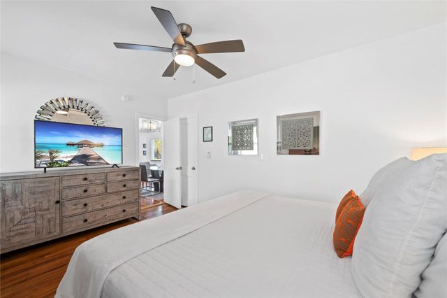 3015 Seville Street 1, Fort Lauderdale, FL 33304