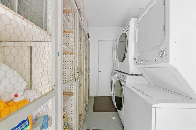 3015 Seville Street 1, Fort Lauderdale, FL 33304