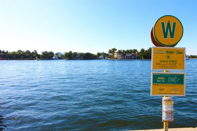 3015 Seville Street 1, Fort Lauderdale, FL 33304