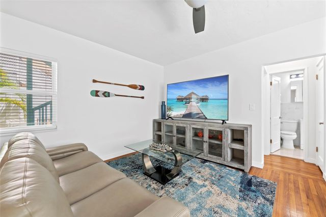 3015 Seville Street 1, Fort Lauderdale, FL 33304