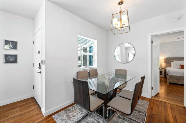 3015 Seville Street 1, Fort Lauderdale, FL 33304