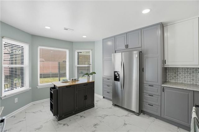 1765 Edgestone CT, Virginia Beach, VA 23453