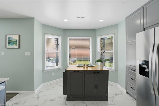 1765 Edgestone CT, Virginia Beach, VA 23453