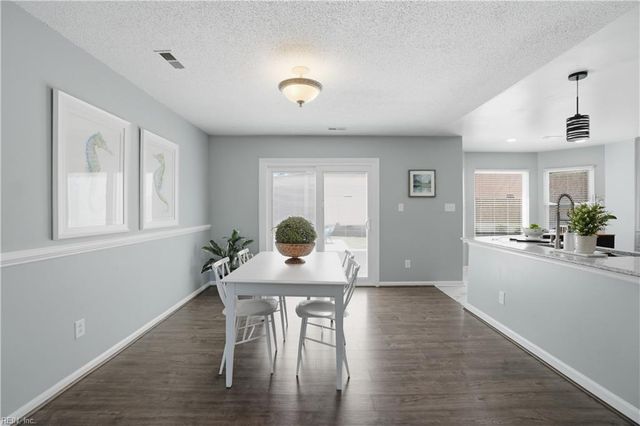 1765 Edgestone CT, Virginia Beach, VA 23453