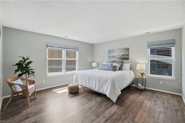 1765 Edgestone CT, Virginia Beach, VA 23453