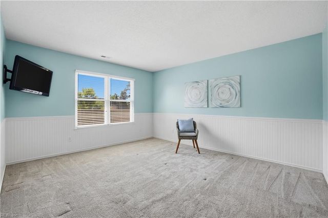 1765 Edgestone CT, Virginia Beach, VA 23453