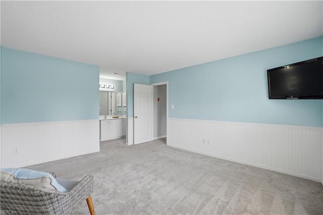 1765 Edgestone CT, Virginia Beach, VA 23453