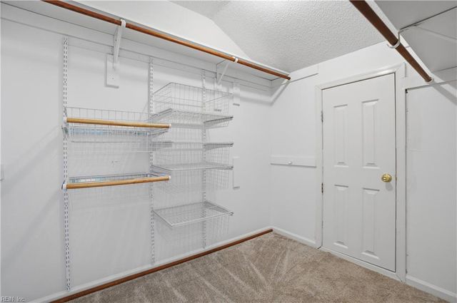 1765 Edgestone CT, Virginia Beach, VA 23453