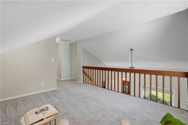 1765 Edgestone CT, Virginia Beach, VA 23453