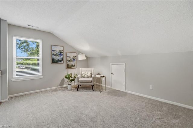 1765 Edgestone CT, Virginia Beach, VA 23453