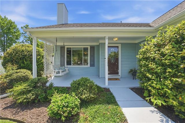 1765 Edgestone CT, Virginia Beach, VA 23453