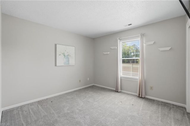 1765 Edgestone CT, Virginia Beach, VA 23453