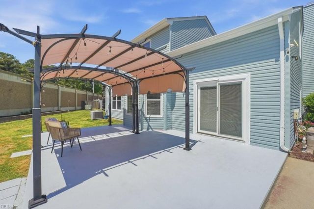 1765 Edgestone CT, Virginia Beach, VA 23453