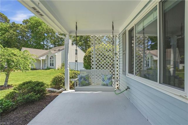 1765 Edgestone CT, Virginia Beach, VA 23453