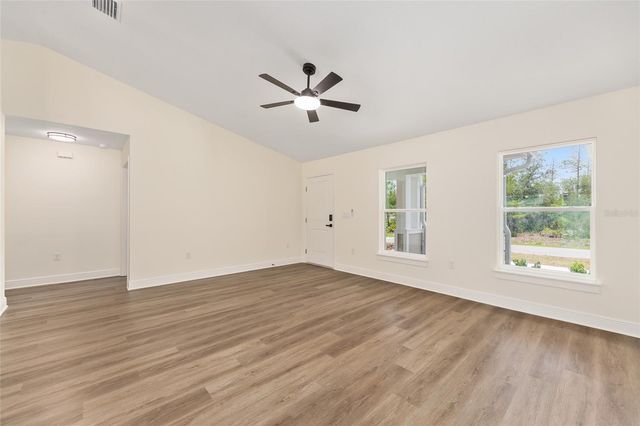 4358 W DRAKE LANE, Dunnellon, FL 34433