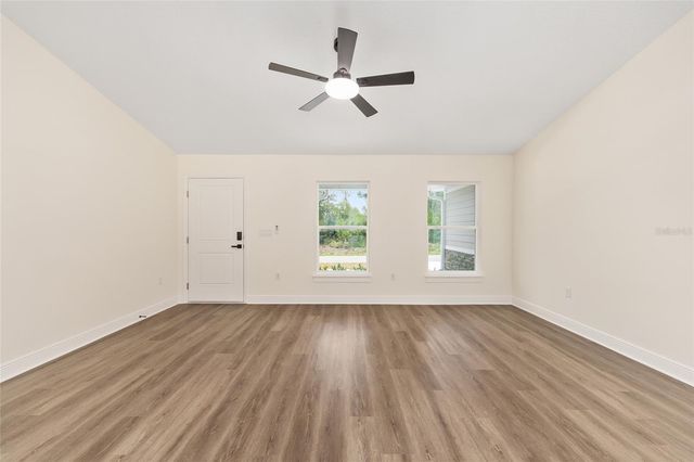 4358 W DRAKE LANE, Dunnellon, FL 34433