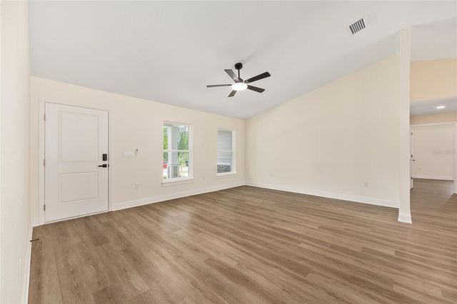 4358 W DRAKE LANE, Dunnellon, FL 34433