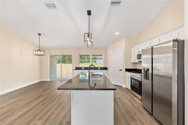 4358 W DRAKE LANE, Dunnellon, FL 34433