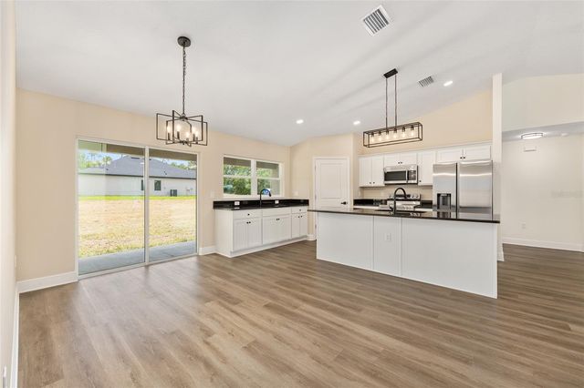 4358 W DRAKE LANE, Dunnellon, FL 34433