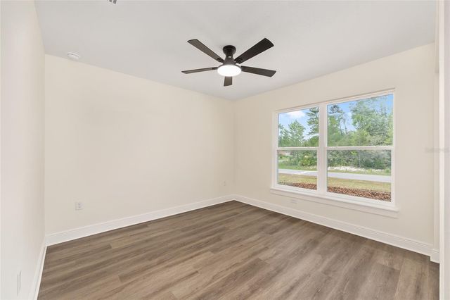 4358 W DRAKE LANE, Dunnellon, FL 34433