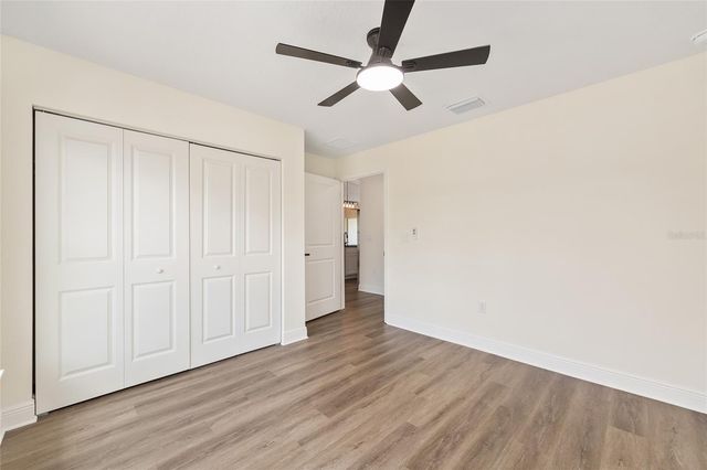 4358 W DRAKE LANE, Dunnellon, FL 34433