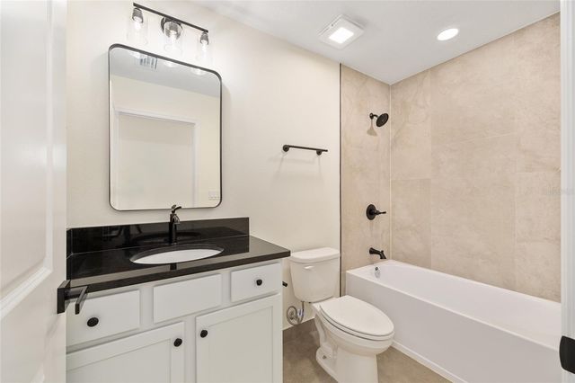 4358 W DRAKE LANE, Dunnellon, FL 34433