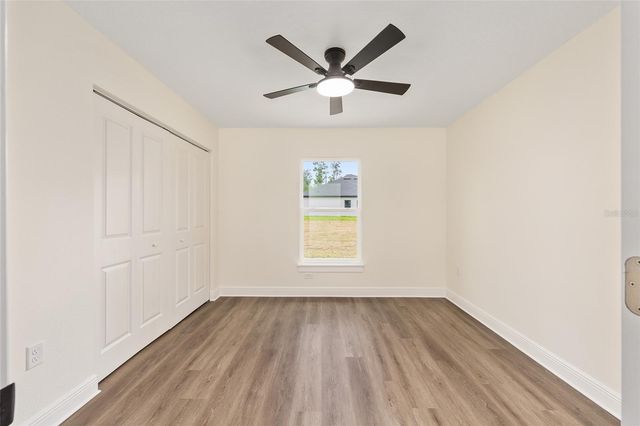 4358 W DRAKE LANE, Dunnellon, FL 34433