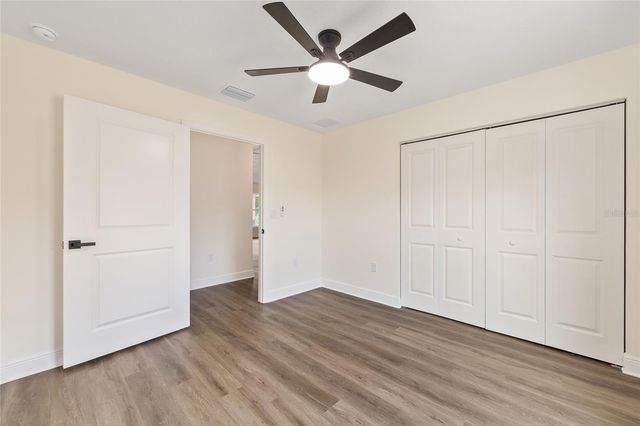 4358 W DRAKE LANE, Dunnellon, FL 34433