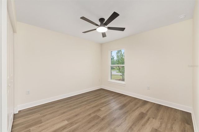 4358 W DRAKE LANE, Dunnellon, FL 34433