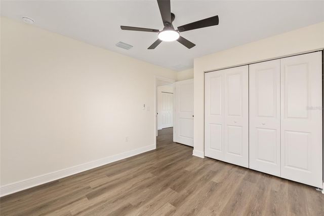 4358 W DRAKE LANE, Dunnellon, FL 34433