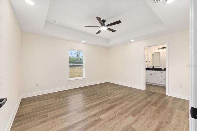 4358 W DRAKE LANE, Dunnellon, FL 34433