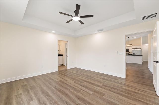 4358 W DRAKE LANE, Dunnellon, FL 34433