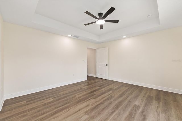 4358 W DRAKE LANE, Dunnellon, FL 34433