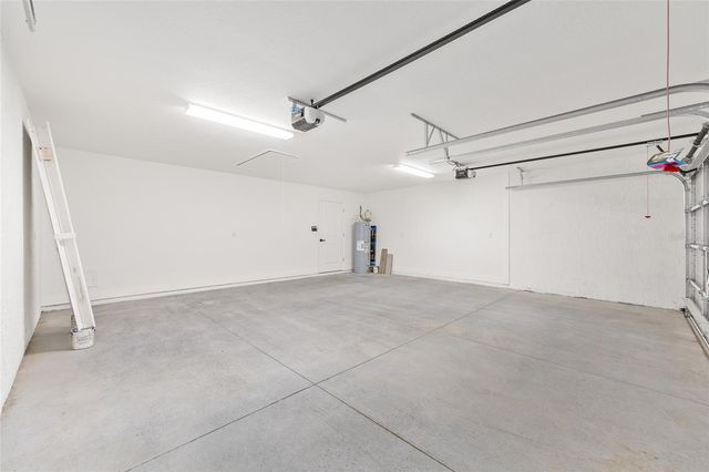 4358 W DRAKE LANE, Dunnellon, FL 34433