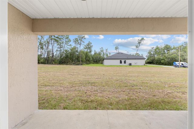 4358 W DRAKE LANE, Dunnellon, FL 34433