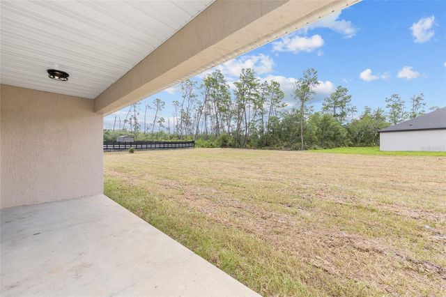4358 W DRAKE LANE, Dunnellon, FL 34433