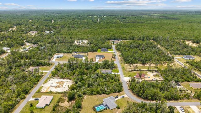 4358 W DRAKE LANE, Dunnellon, FL 34433