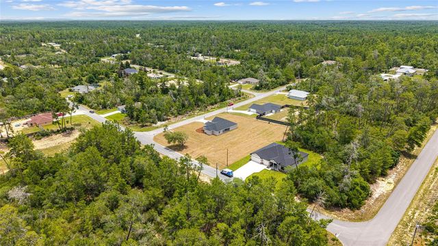 4358 W DRAKE LANE, Dunnellon, FL 34433