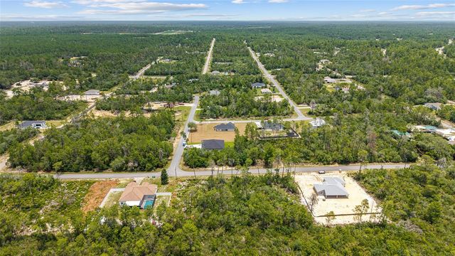 4358 W DRAKE LANE, Dunnellon, FL 34433